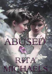 Abused cover image