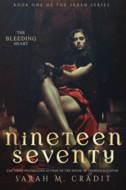Nineteen seventy cover image
