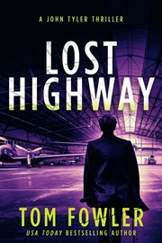 Lost highway cover image