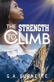 The strength to climb cover image