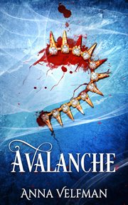 Avalanche cover image