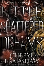 Little Shattered Dreams cover image