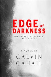 Edge of darkness cover image