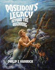 Beyond the Beginning cover image