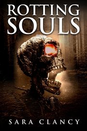 Rotting Souls cover image