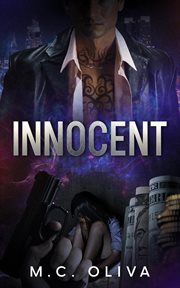 Innocent cover image