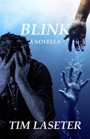 Blink cover image