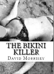 The bikini killer cover image