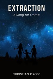 A song for emma cover image