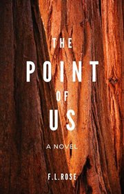 The point of us cover image