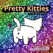 Pretty kitties cover image