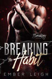 Breaking the Habit cover image