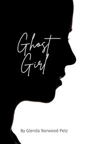 Ghost Girl cover image