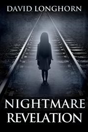 Nightmare Revelation cover image