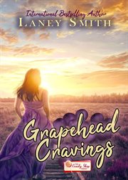Grapehead craving cover image