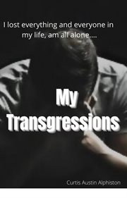 My Transgressions cover image
