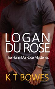 Logan Du Rose cover image