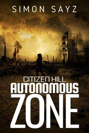 Autonomous zone cover image
