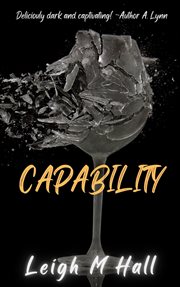 Capability cover image