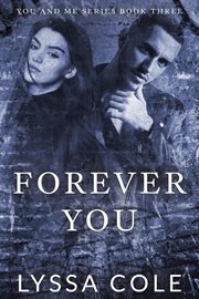 Forever you cover image