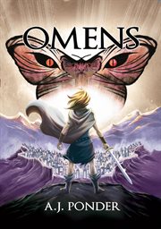 Omens cover image