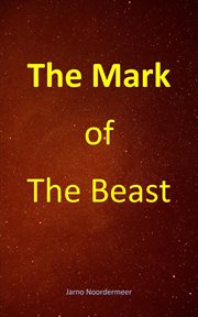 The mark of the beast cover image
