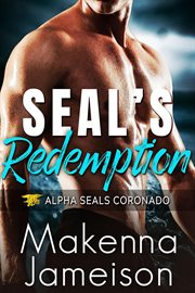 SEAL's Redemption cover image