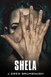 Shela cover image