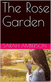 The Rose Garden cover image