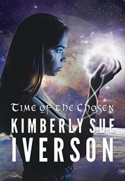 Time of the chosen cover image