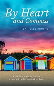 By heart and compass cover image