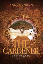 The gardener cover image