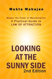 Looking at the sunny side cover image