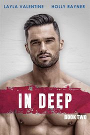 In Deep : Book Two. In Deep cover image
