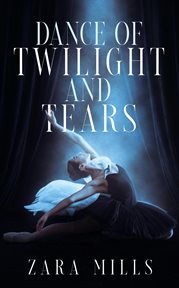 Dance of twilight and tears cover image