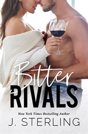 Bitter Rivals cover image