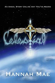 Celestial cover image