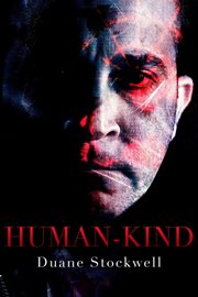 Human-kind cover image