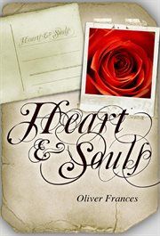 Heart & Souls : The Complete Collection cover image