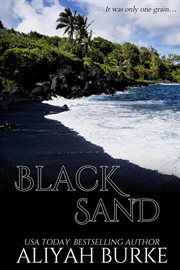 Black Sand : Last Call cover image