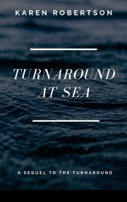 Turnaround at sea cover image