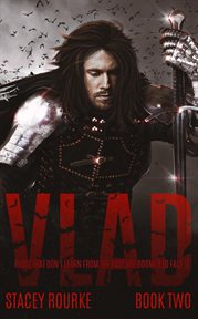 Vlad cover image
