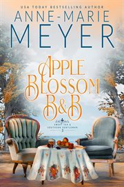 Apple Blossom B&B cover image