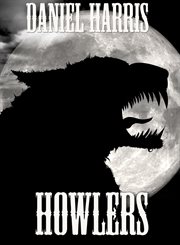 Howlers cover image