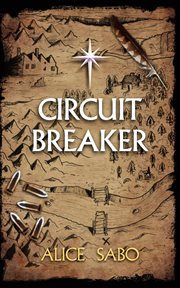 Circuit breaker cover image