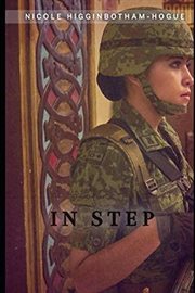 In step cover image