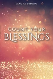 Count your blessings cover image
