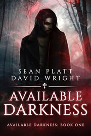 Available darkness cover image