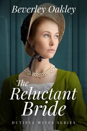 The Reluctant Bride cover image