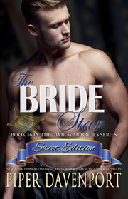 The Bride Star - Sweet Edition : Sweet Edition cover image